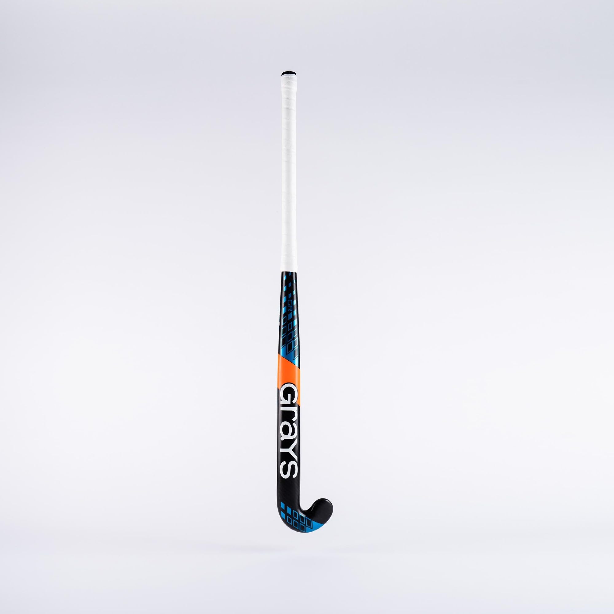 GRAYS GR5000 Jumbow 36.5
