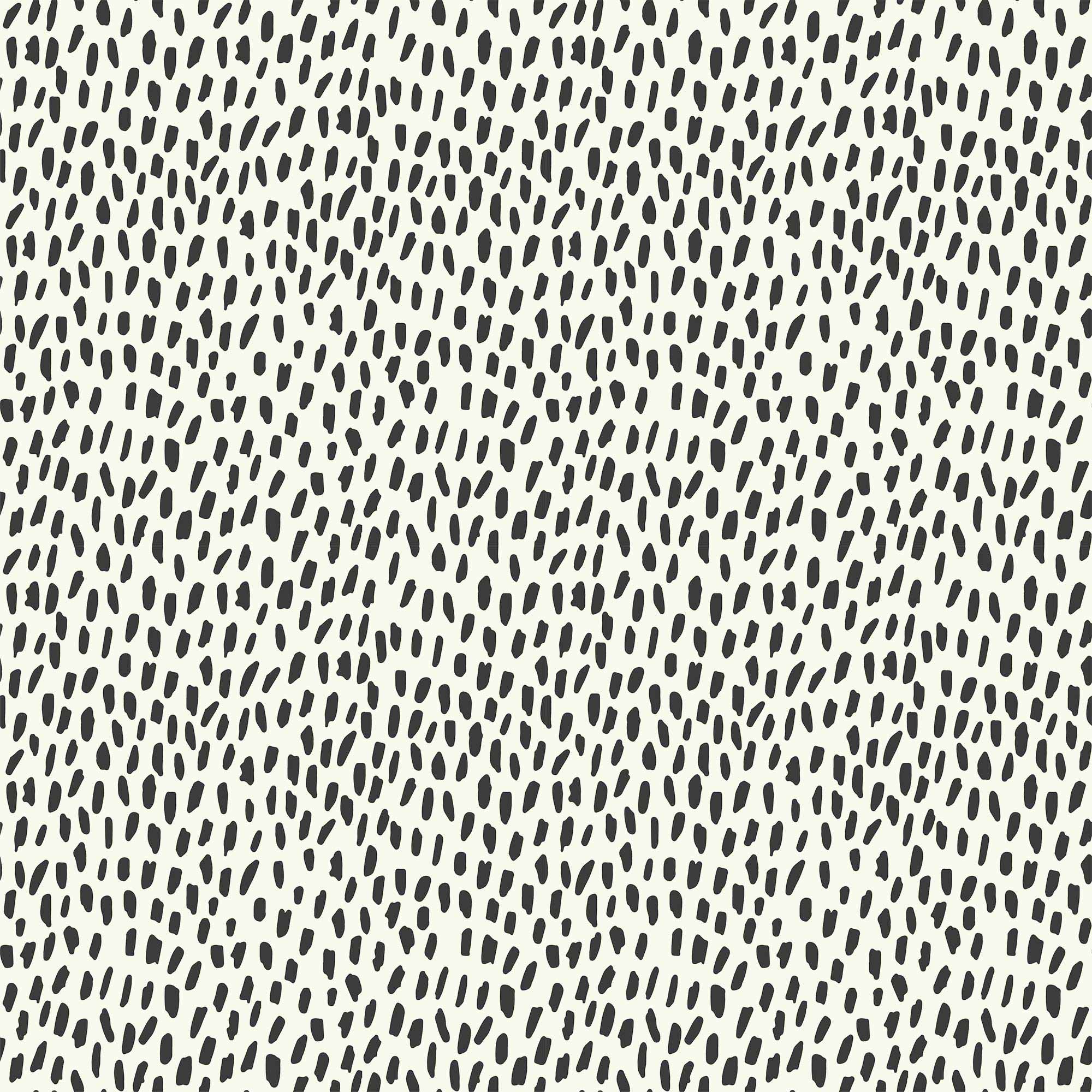 Animal Theme Designer Wallpaper Samples for Bedroom - Premium Peel & Stick Removable Wallpaper - Perfect for Nursery, Kids Room & Home Decor