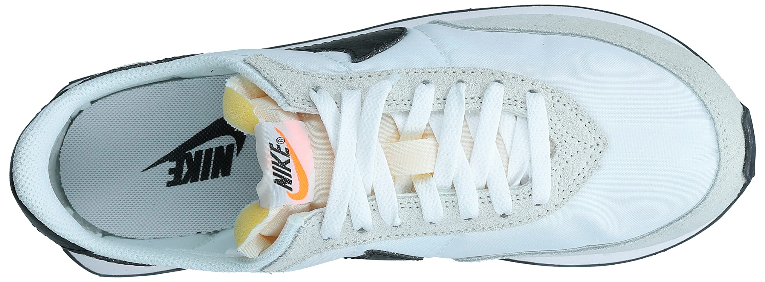 Nike Waffle One Men's Running Shoes – Lightweight & Comfortable for Jogging, Gym Workouts & Daily Wear