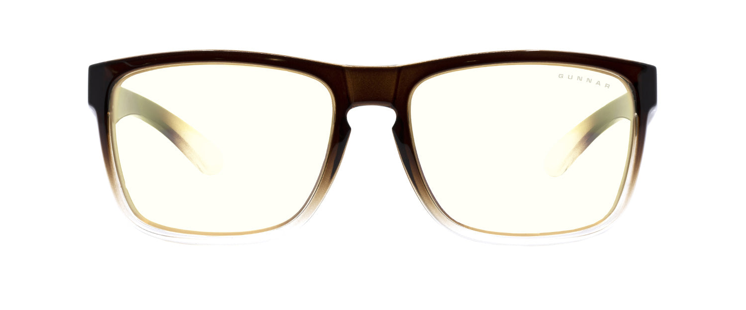 Latte Fade