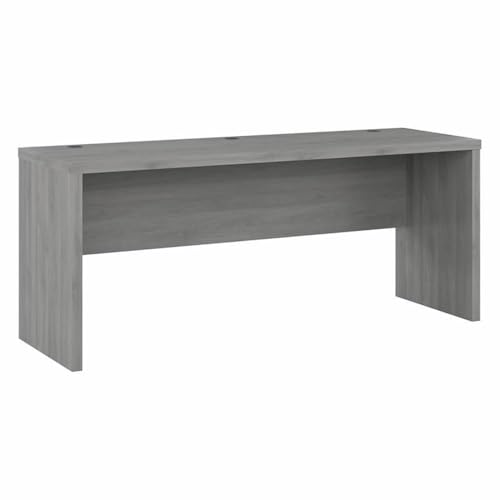 Modern Gray