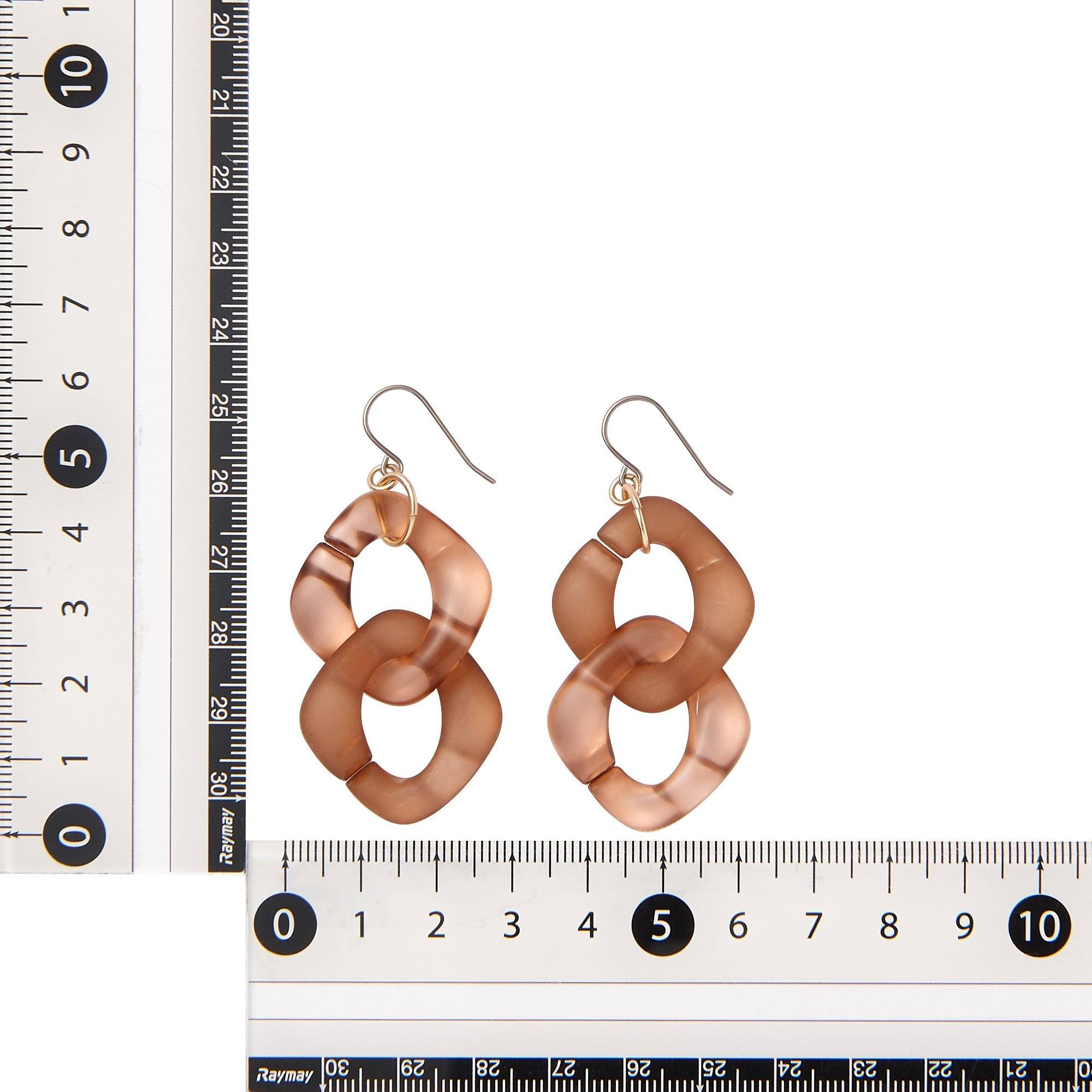 1106030018134 - High-Quality Product for Online Shopping | Perfect for Home, Office & Gifting