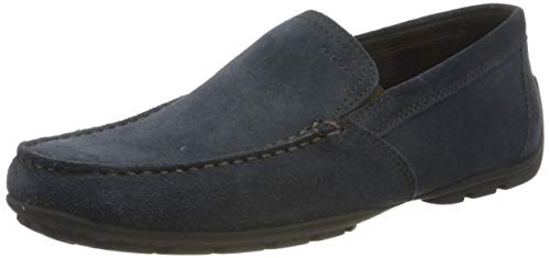 Moccasin