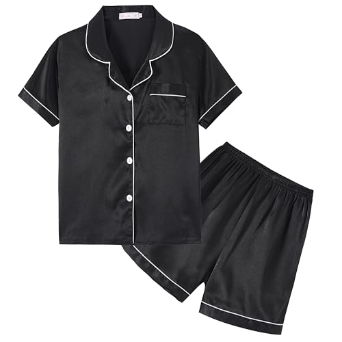 2pcs-black