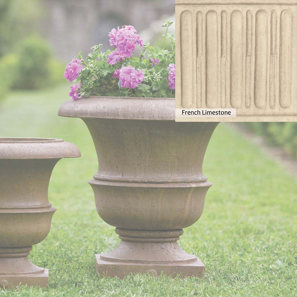 French Limestone