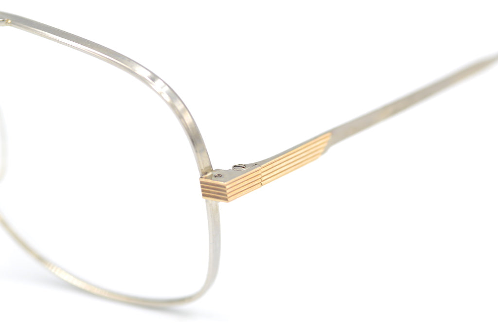 Essilor Neon 592 Blue Light Blocking Glasses - Anti Eye Strain for Computer & Gaming - UV Protection Glasses for Men & Women - Perfect for Office Work, Online Classes & Digital Screen Use