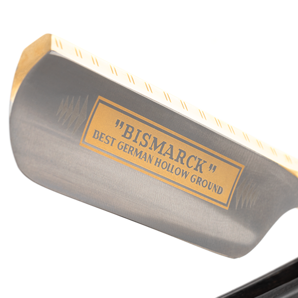 Dovo Bismarck 6/8