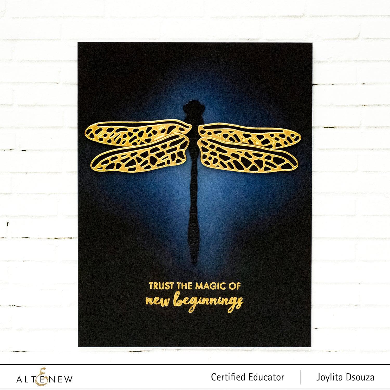 Exquisite Dragonfly Jewelry - Handcrafted Dragonfly Pendants & Earrings for Women - Perfect for Boho Fashion, Nature Lovers & Gift Giving