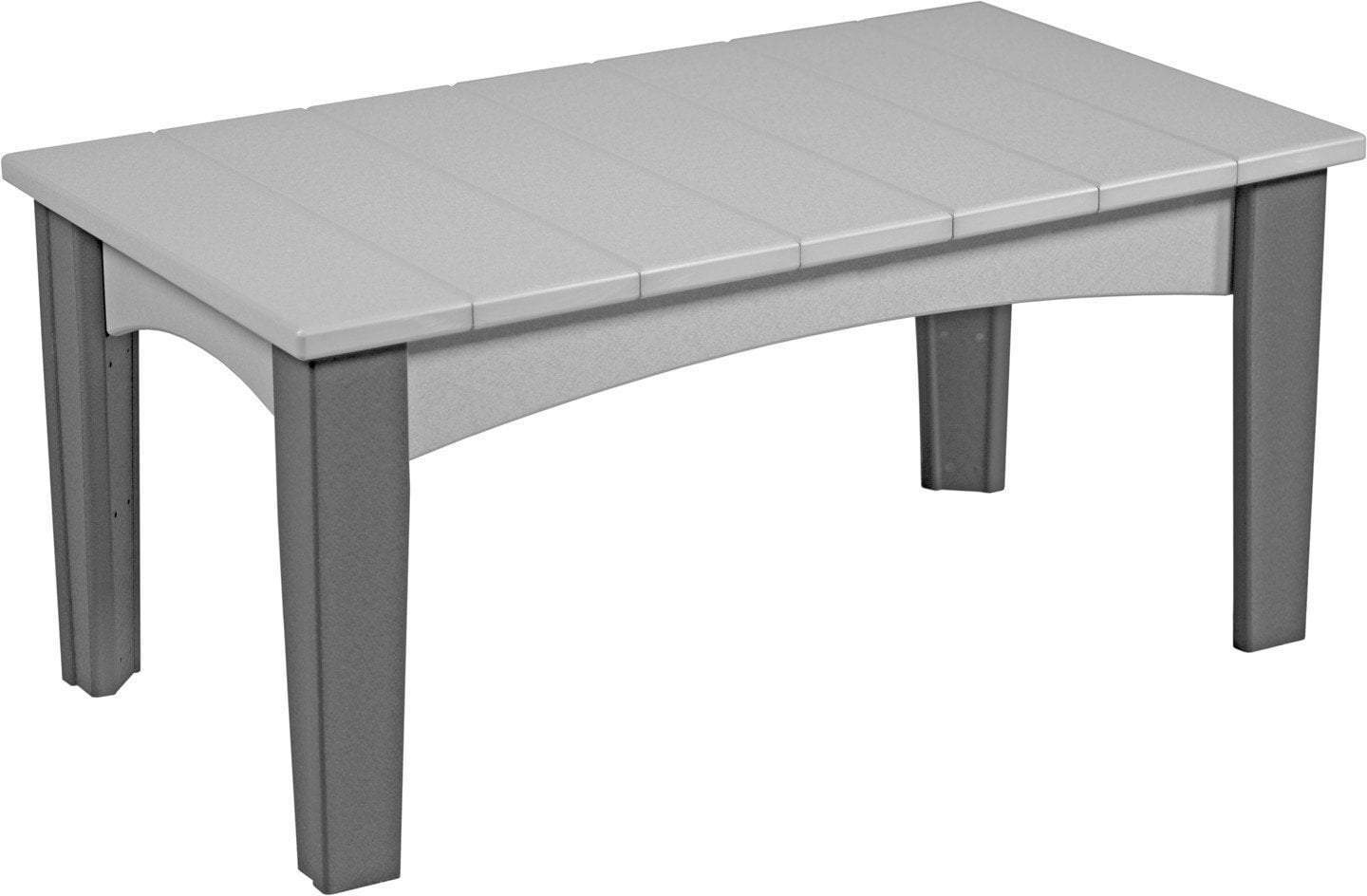 Dove Gray on Slate
