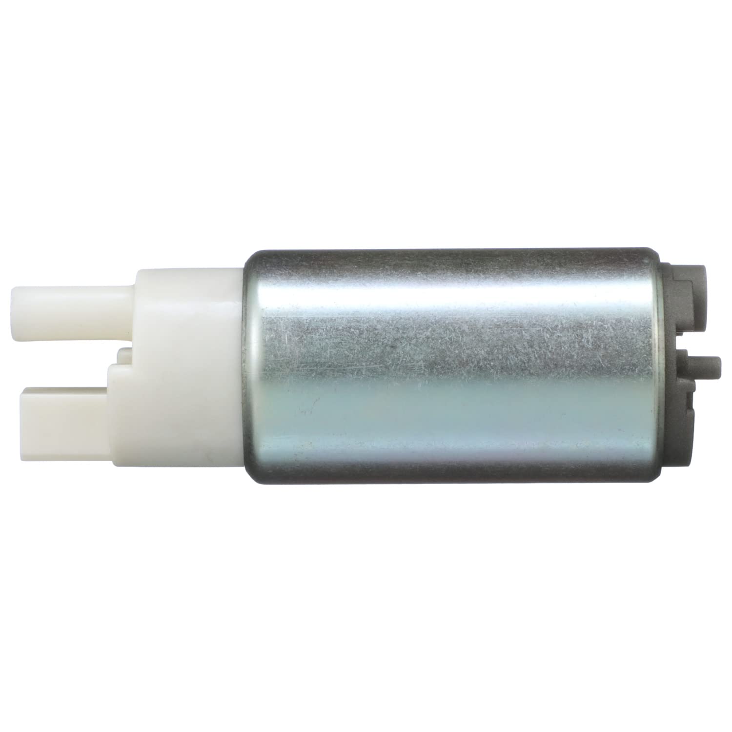 Sparta PN2018 Fuel Pump and Strainer Set - High Performance Replacement for Cars & Trucks - Perfect for Engine Maintenance & Fuel System Repair