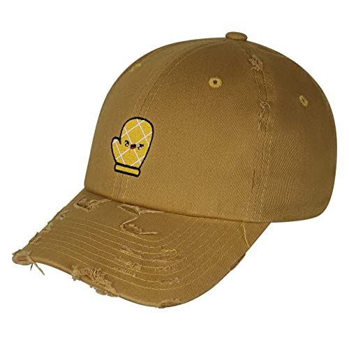Luxor Gold