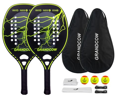 2pcs Green-3ball