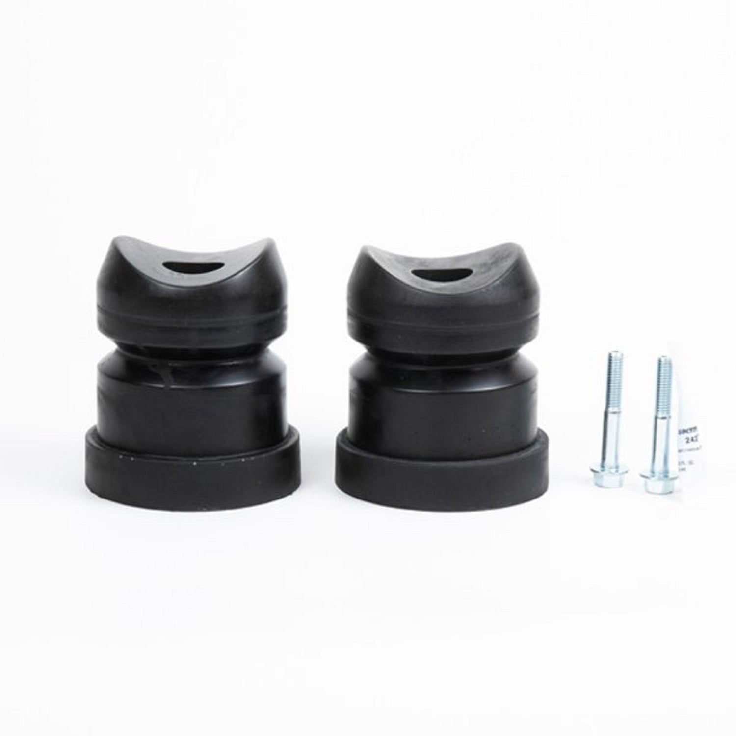 1996-2002 Toyota 4Runner DuroBumps 3.5