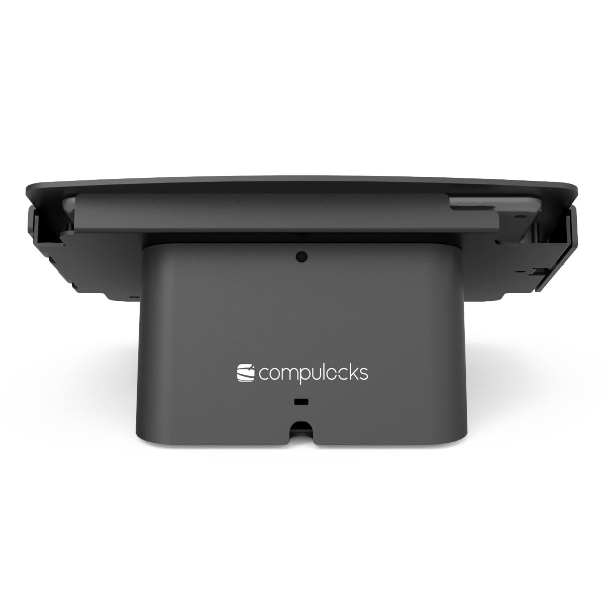 Compulocks Secure iPad 10.2