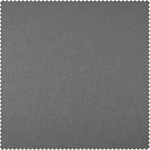 Gravel Grey