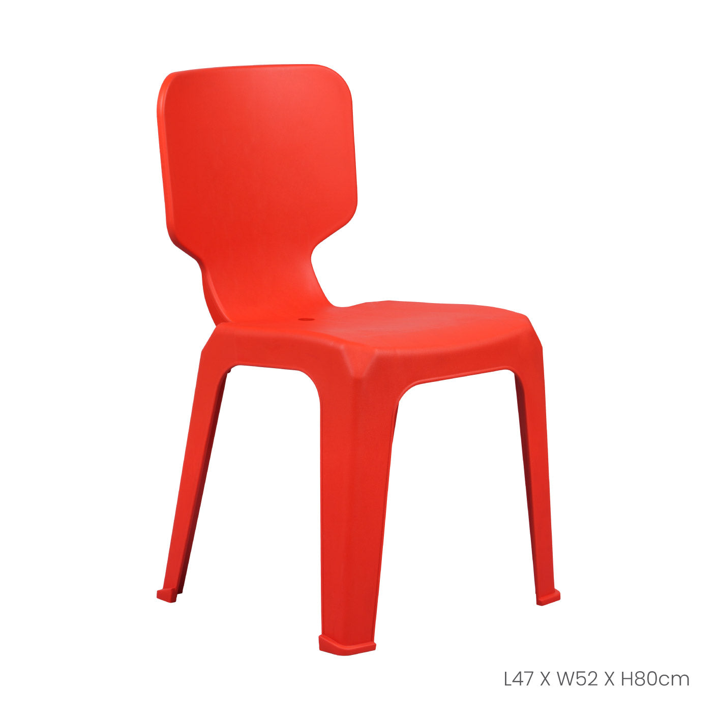 RED (476-RED)
