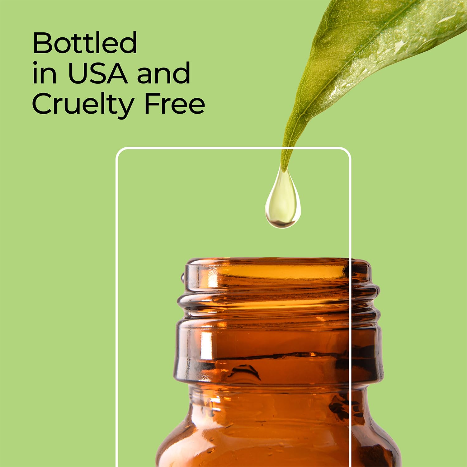 Premium Spa Fragrance Oil - 30ml (1 fl oz) Aromatherapy Essential Oil for Candles, Soaps, Diffusers | Relaxing Scent for Home Spa, Massage & Stress Relief