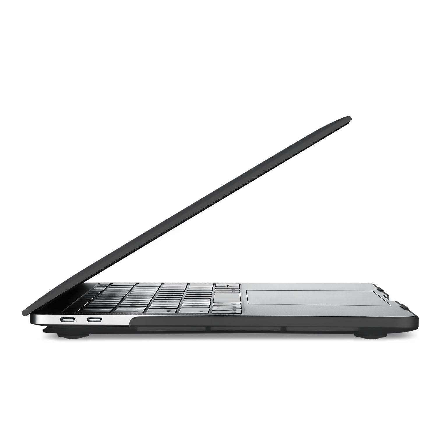 Premium MacBook Pro Case - Signature 29 Protective Cover for 13/14/15 Inch Laptops | Slim Durable Shell with Scratch Resistance | Perfect for Work, Travel & School Use