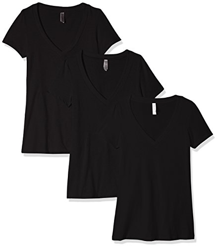 Black/Black/Black