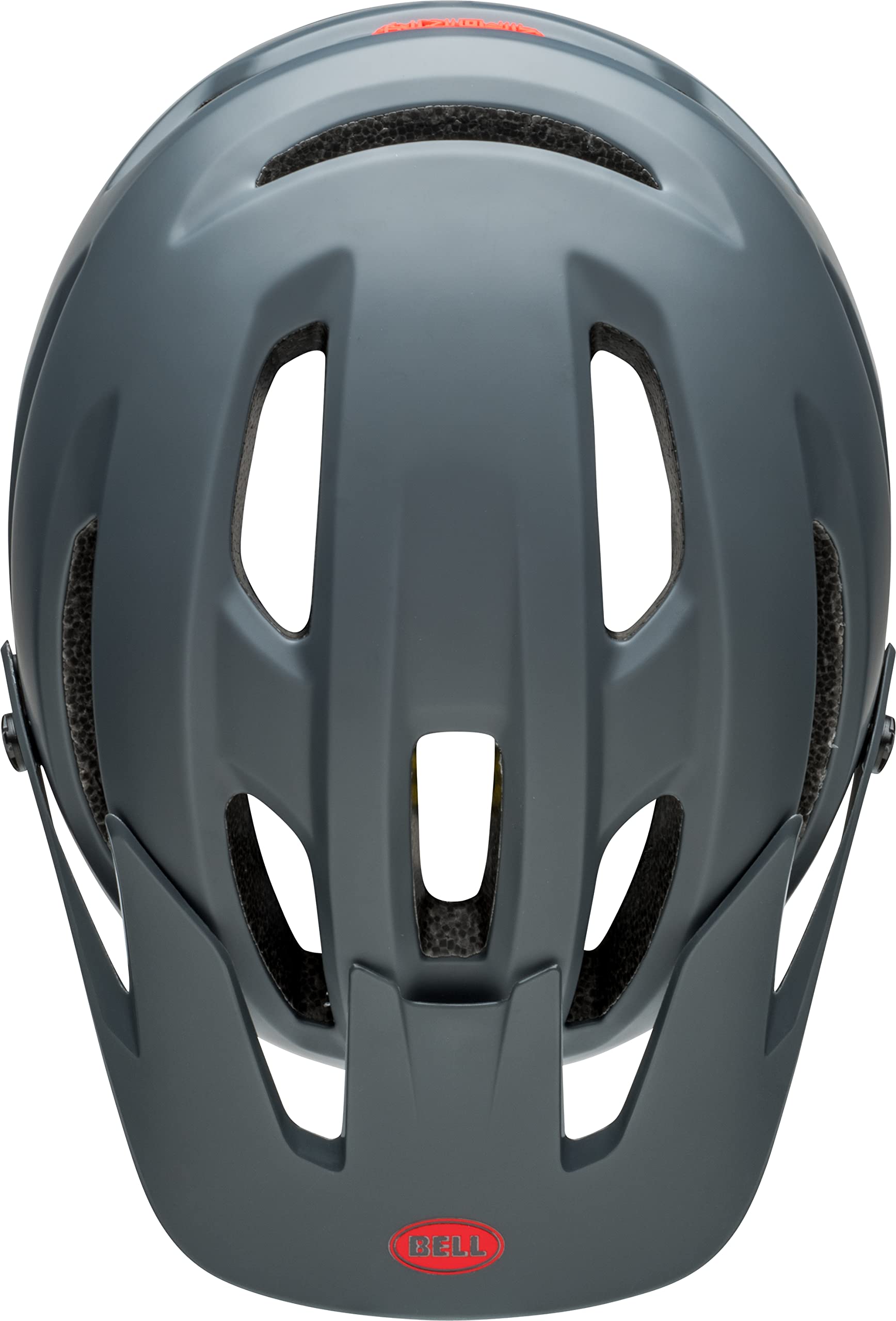 BELL 4Forty MIPS Adult Mountain Bike Helmet - Lightweight & Durable MTB Cycling Helmet for Men & Women - Perfect for Trail Riding, Downhill & Commuting