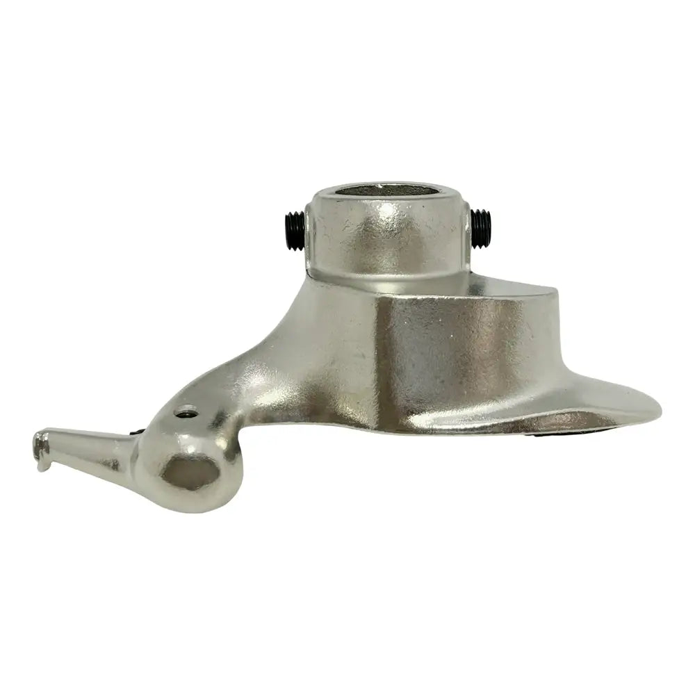 OEM Steel Duckhead for Coats 9010/9024/9028 Tire Changer Machine - Replacement Part 820142501 - Perfect for Auto Repair Shops & Tire Service Centers