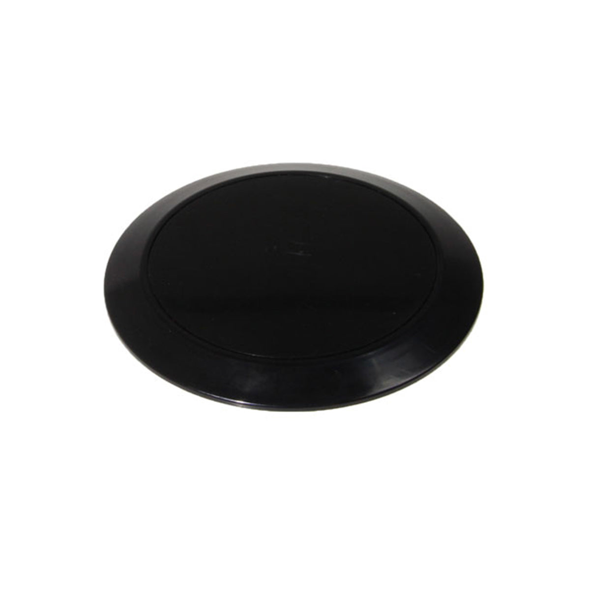 DeLonghi AS00002937 Coffee Machine Cover - Durable & Waterproof Protection for Espresso & Coffee Makers - Perfect for Home, Office & Kitchen Use