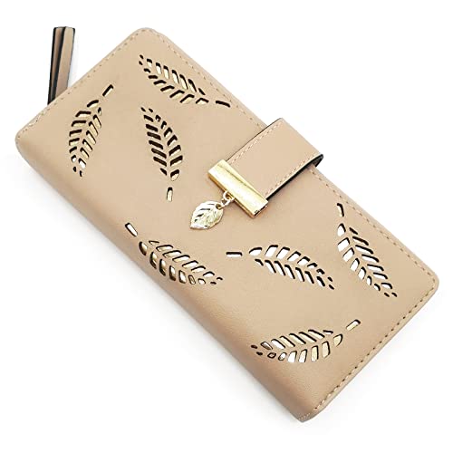 Khaki*2