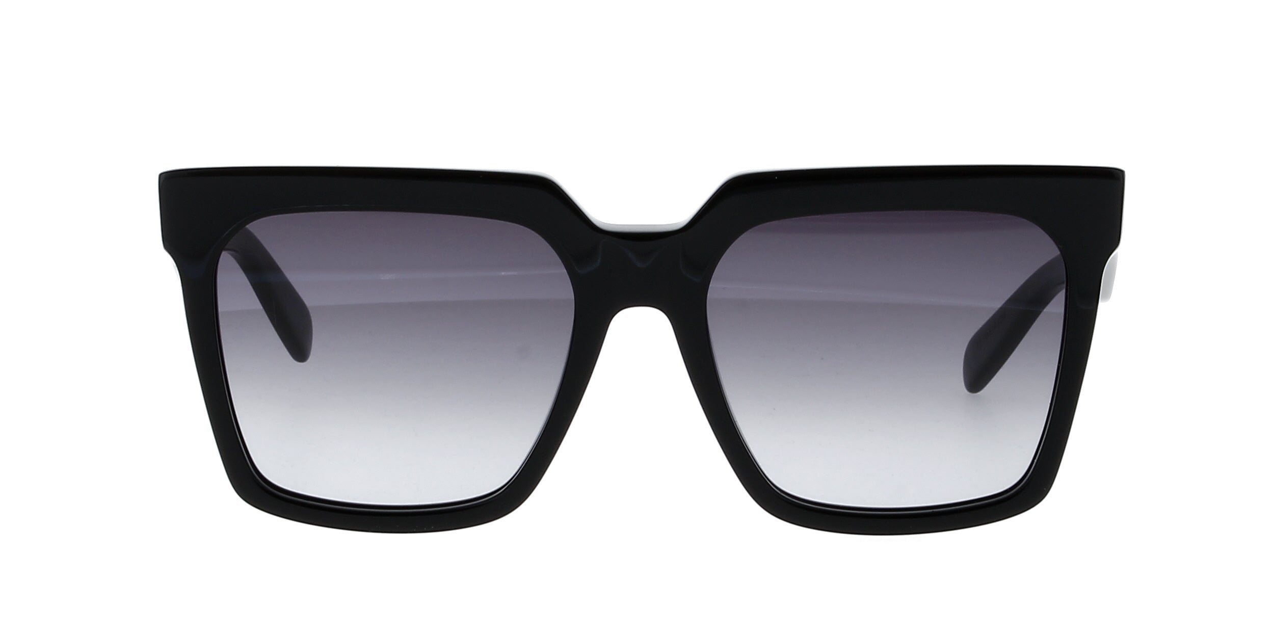 CELINE Bold 3 Dots CL4055IN Sunglasses - Luxury Fashion Shades for Women | Perfect for Summer Outfits, Beach Vacations & Stylish Everyday Wear