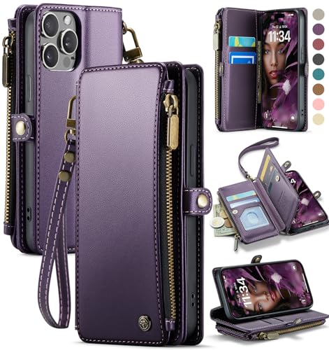 Aesthetic Purple