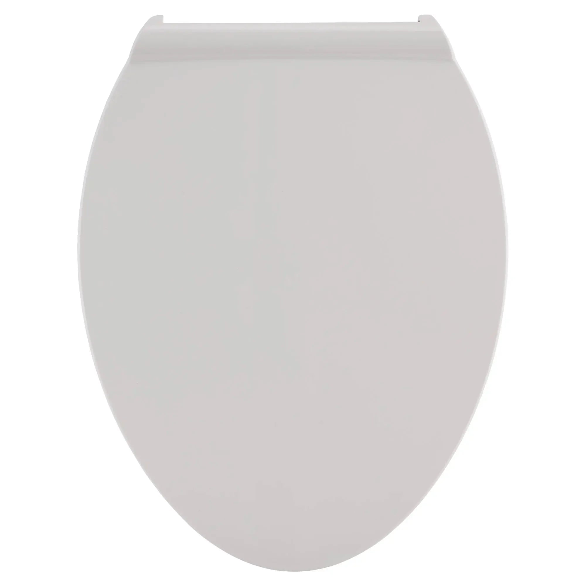 Premium Slow Close & Easy Lift Off Elongated Toilet Seat - Soft Close Hinges, Quick Release for Cleaning - Ideal for Bathroom Upgrade & Home Renovation