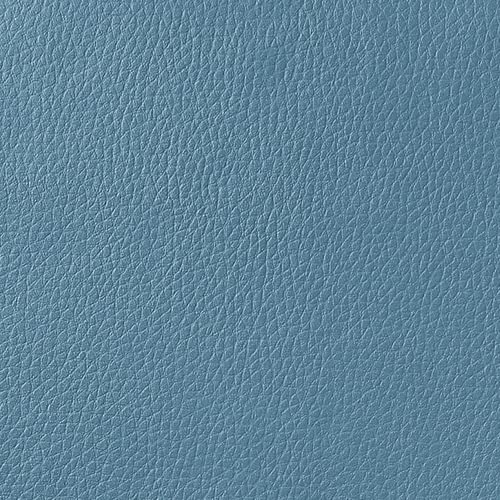 Ocean Blue