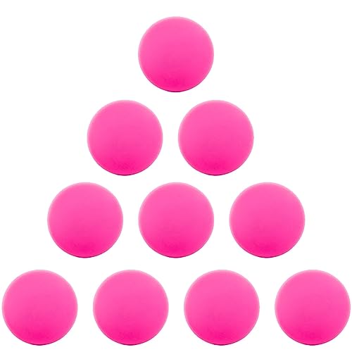 Round-Pink
