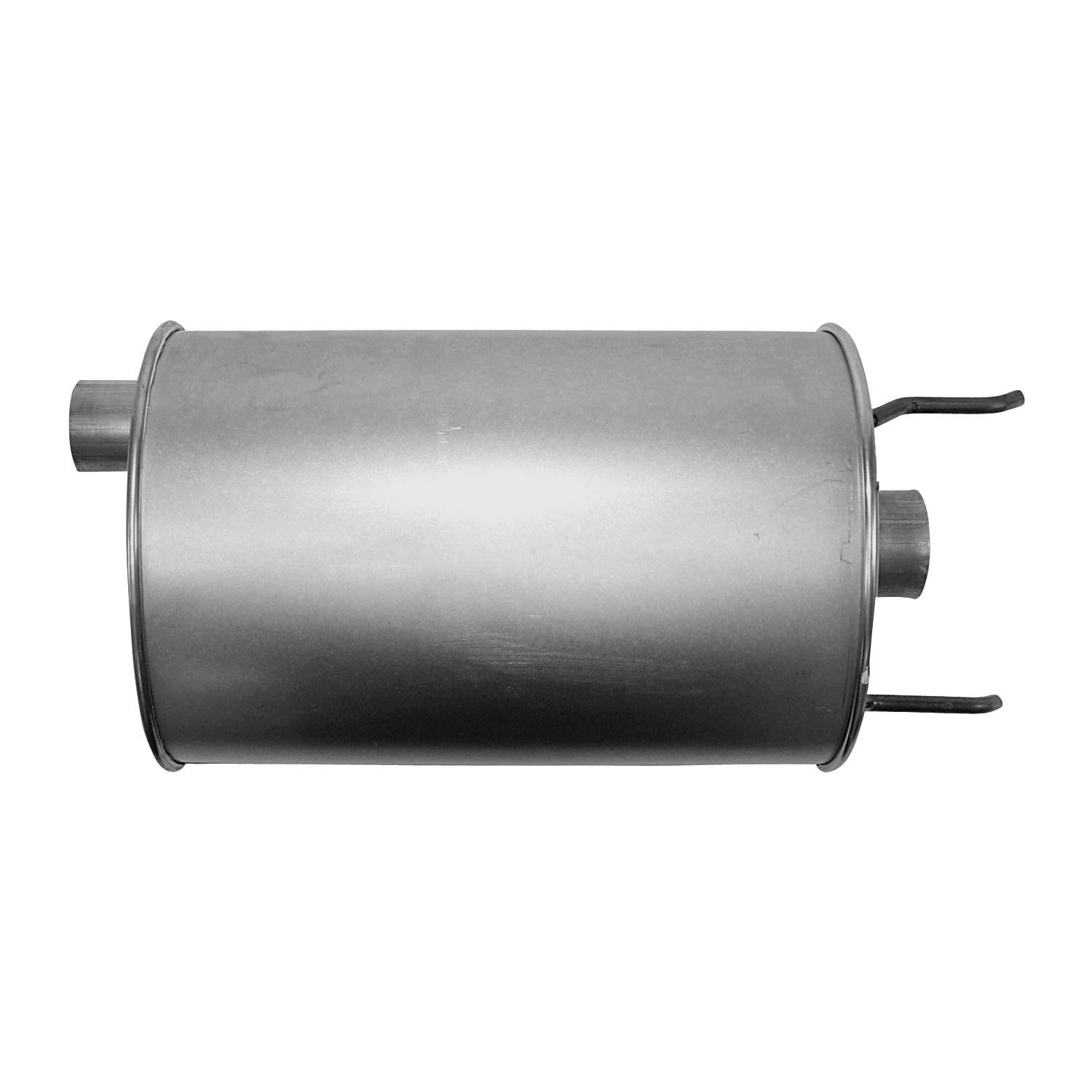 AP Exhaust Muffler 700300 - Durable Performance for Cars & Trucks