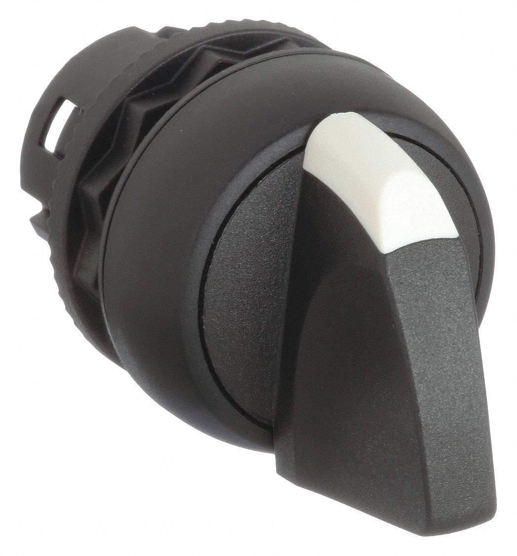 On/Off Switch - Durable Rocker Power Switch for Home Appliances & Electronics | Perfect for Lamps, Fans & DIY Projects