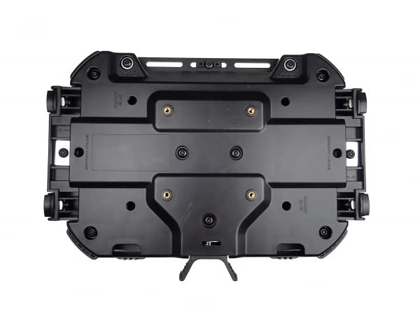 Havis UT-2007 Heavy Duty iPad Pro 12.9