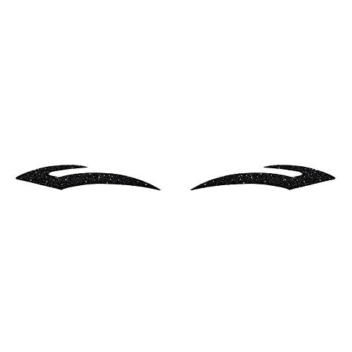 EYE094