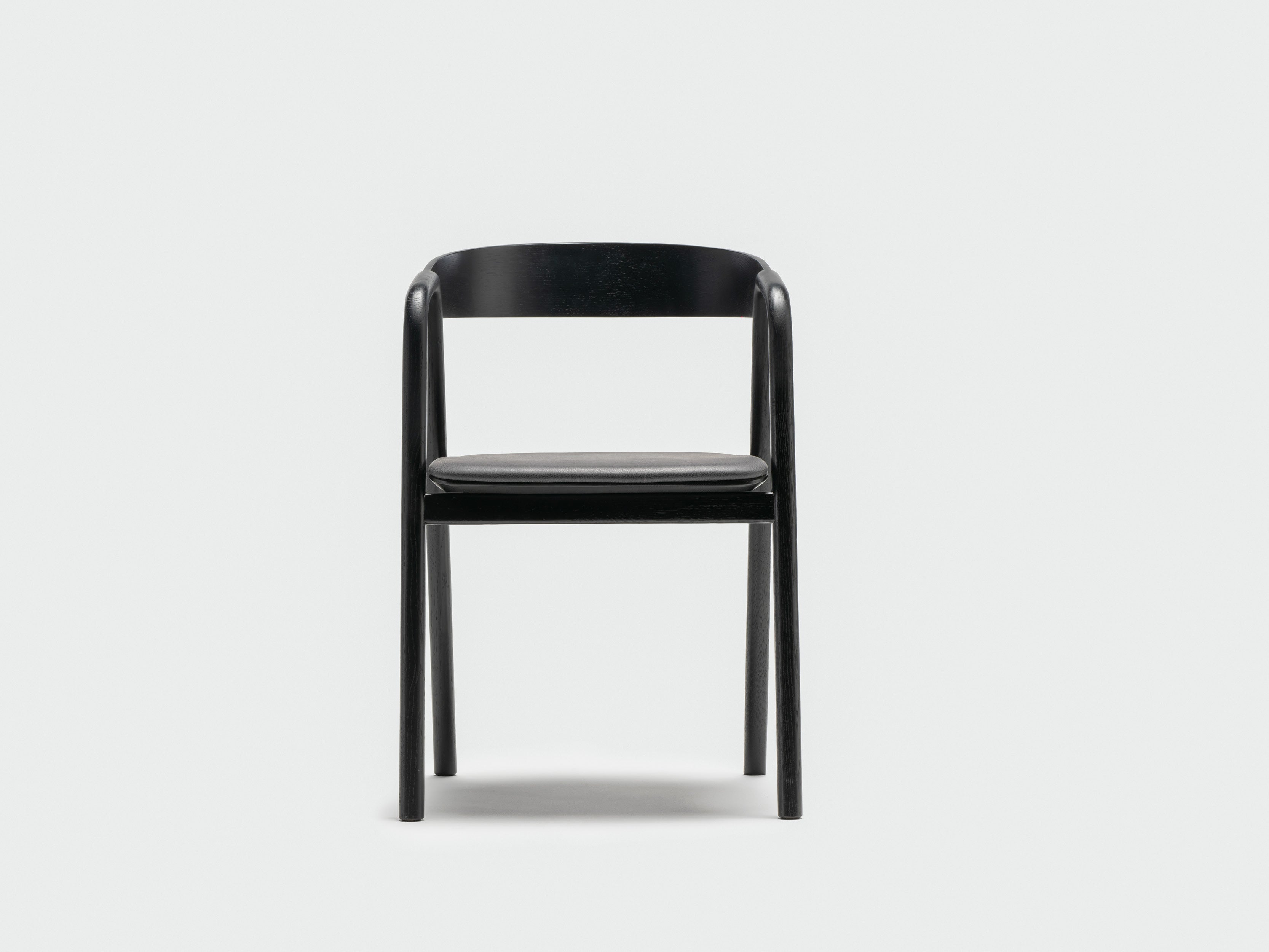 Premium Inlay Dining Chair - Elegant Wooden Accent Chair for Kitchen, Dining Room & Home Decor - Comfortable & Stylish Seating for Family Gatherings & Dinner Parties