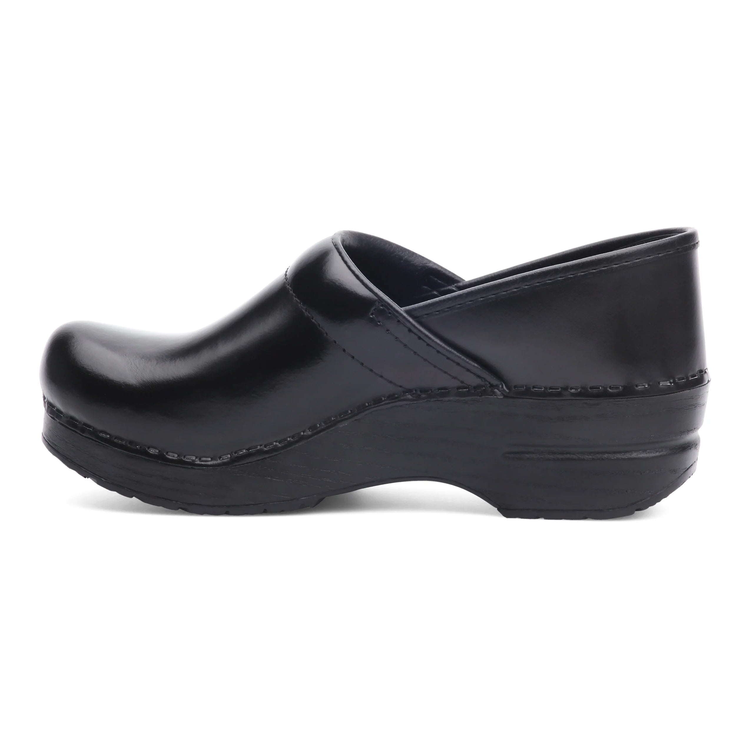 Professional Men's Dress Shoes - Premium Leather Oxfords for Business & Formal Wear - Comfortable & Stylish for Office, Weddings & Special Occasions
