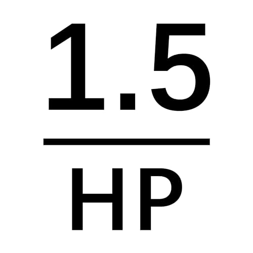 1.5hp