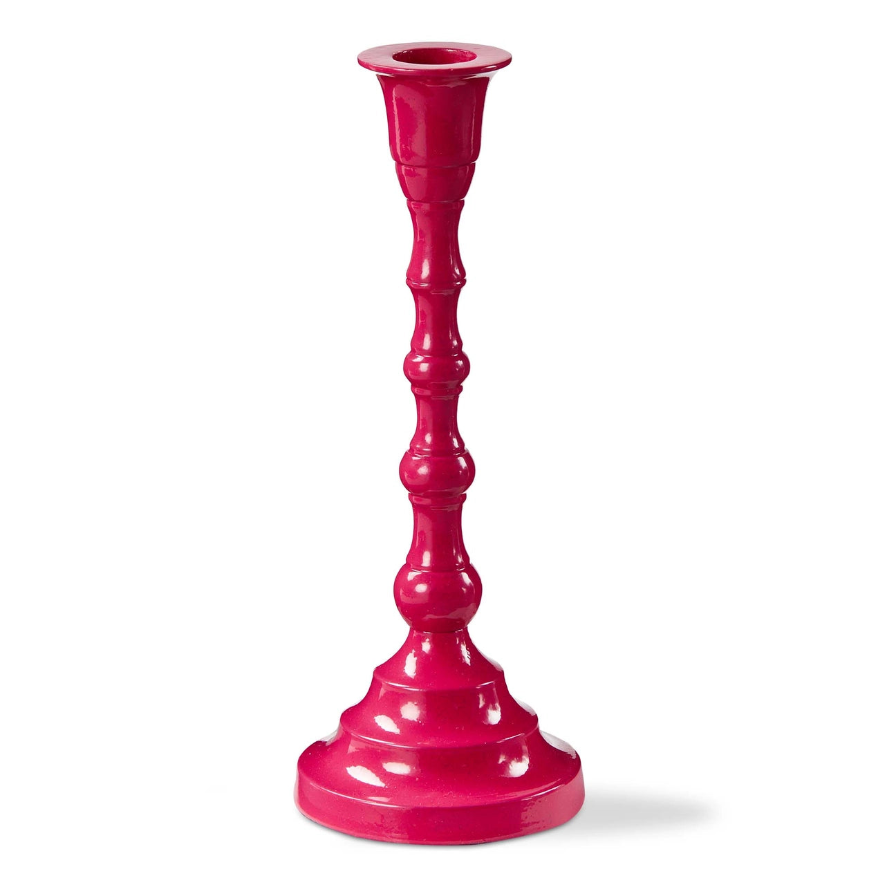 The Zahra Taper Collection - Elegant Tapered Candles for Home Decor, Weddings & Romantic Dinners - Premium Scented Soy Wax Candles for Relaxation & Aromatherapy