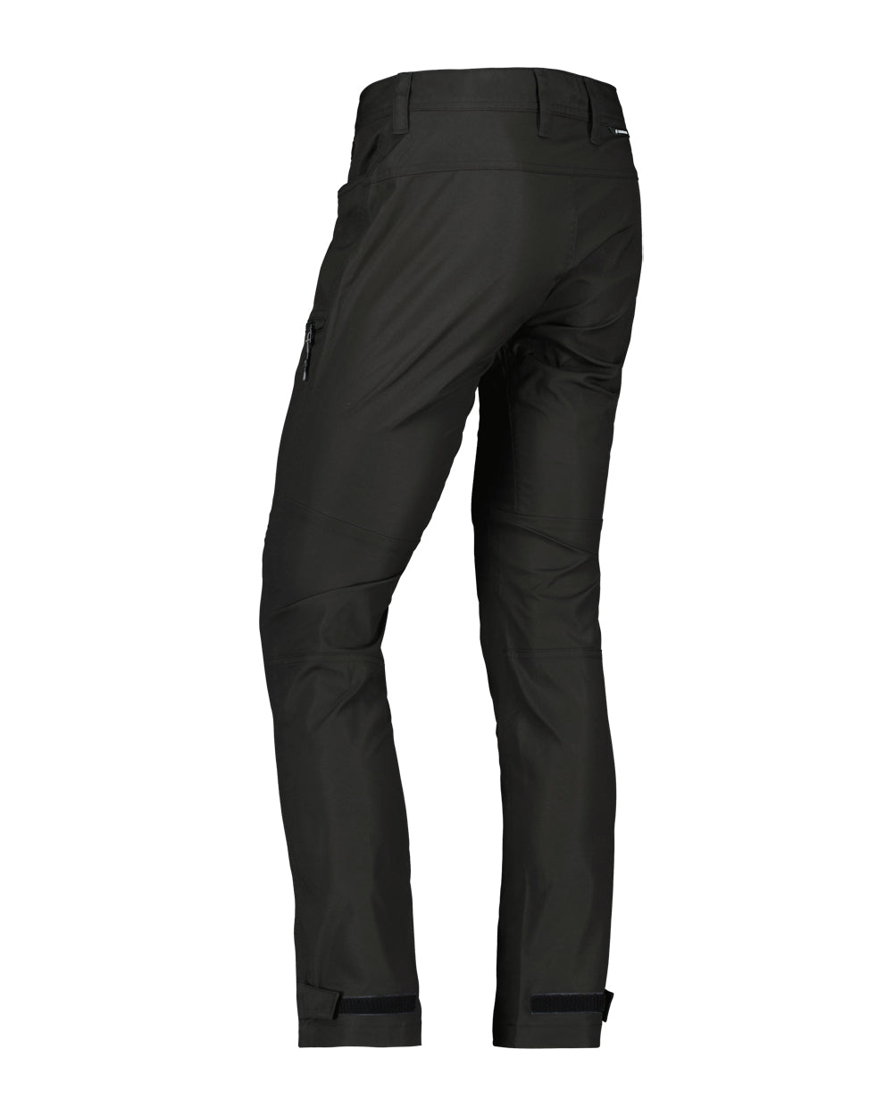 Didriksons Ara Women's Waterproof Hiking Pants - Lightweight, Breathable & Durable Outdoor Pants for Hiking, Camping & Travel
