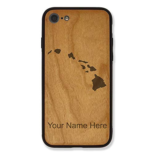 Cherry Wood
