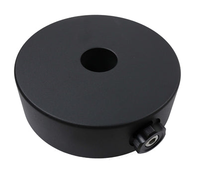 CW 10kg Counterweight for CEM120 (7326) Mount - Perfect for Astrophotography and Telescope Balancing