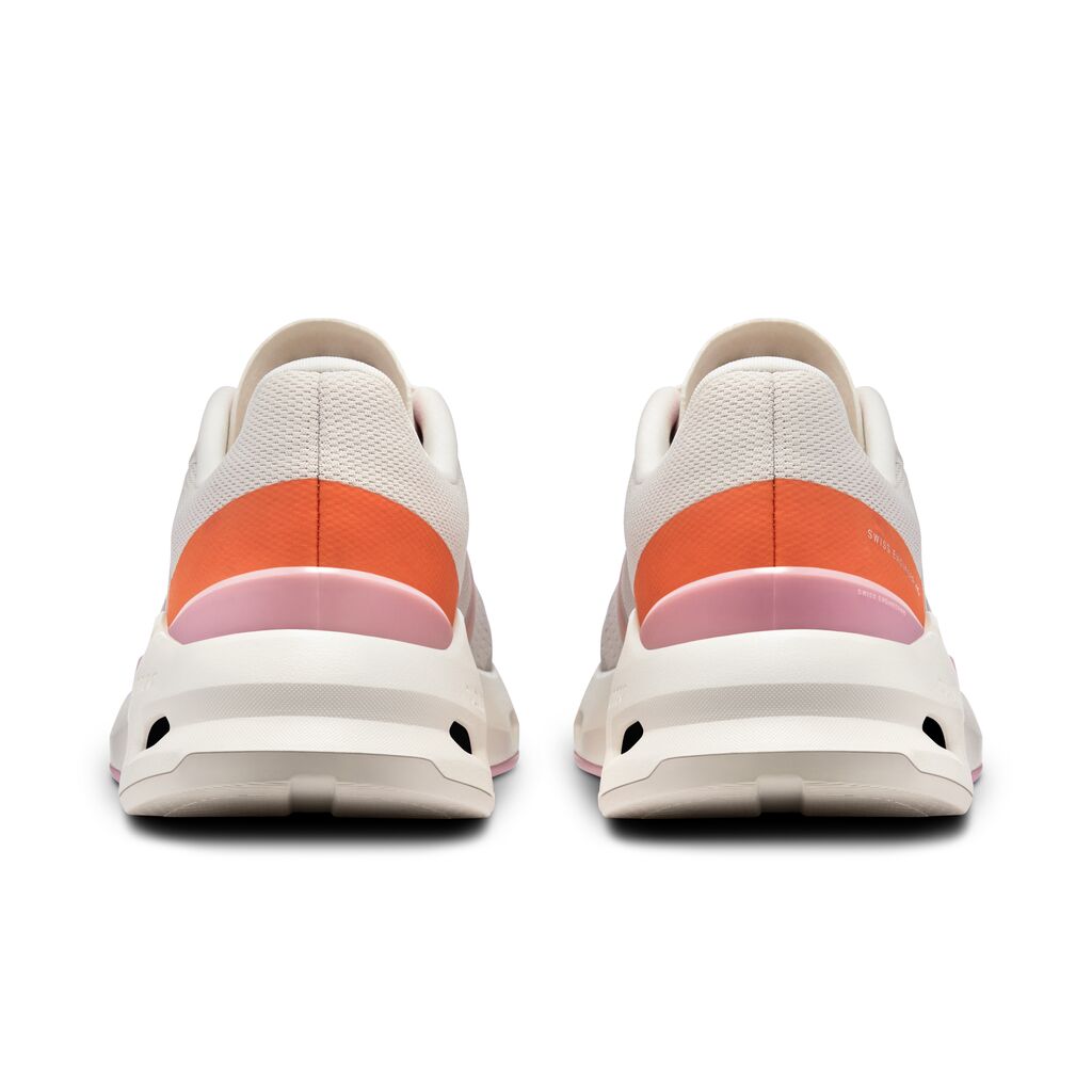On Cloudpulse Women's Running Shoes - Lightweight & Cushioned for Comfort - Perfect for Jogging, Gym Workouts & Daily Wear