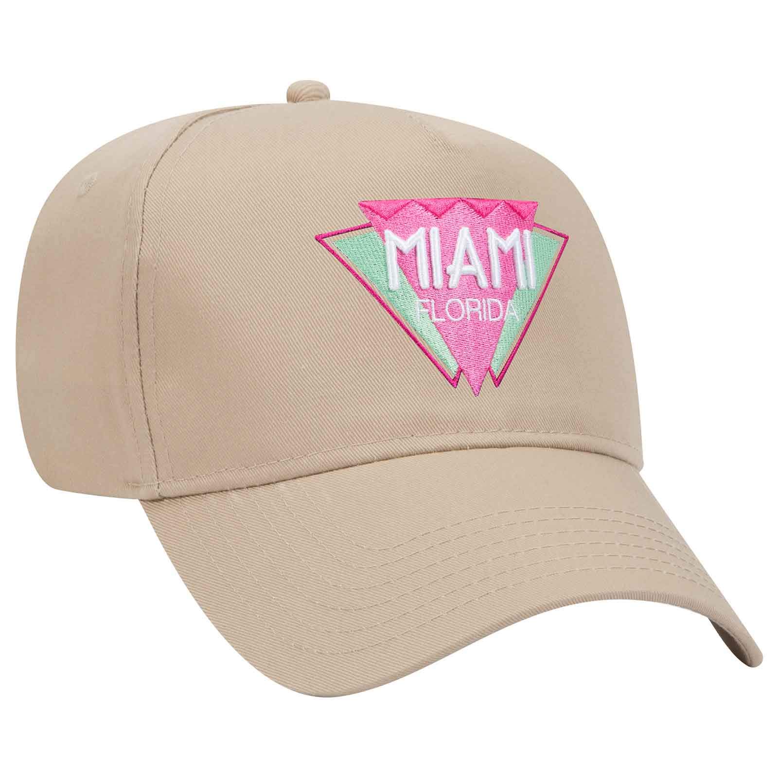 OTTO Wholesale 12-Pack 5-Panel Mid Profile Baseball Caps for Men & Women - Adjustable Snapback Hats for Sports, Outdoor Activities and Casual Wear