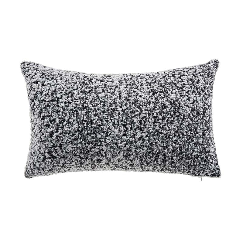 Premium Decorative Throw Pillow Set of 2 with Inserts - Soft Couch Pillows for Living Room, Bedroom, Sofa - Home Decor Accent Cushions for Modern Interior Design