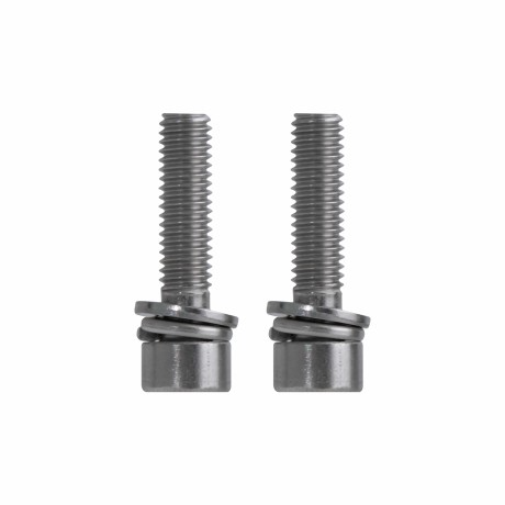 200mm Pier Extension for AM5/AM3 Mount - Telescope Accessory for Astronomy Enthusiasts - Perfect for Stargazing and Astrophotography