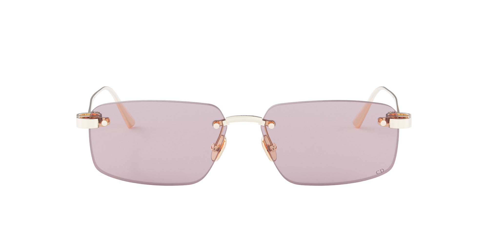 Dior CDior S4U Sunglasses - Luxury Designer Shades for Women - Perfect for Beach, Travel & Fashion Outfits