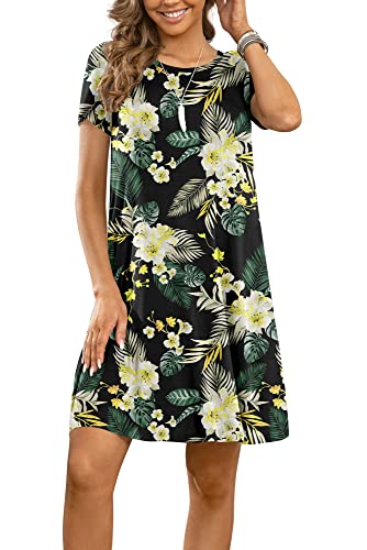 1 Lily Black