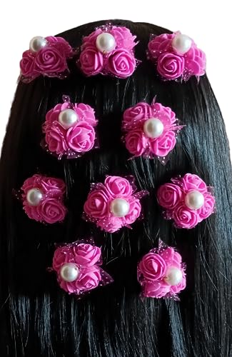 Magenta